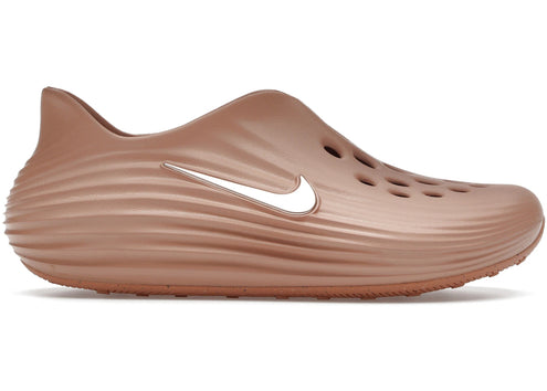 Nike ReactX Rejuven8 Rose Gold (Women's)