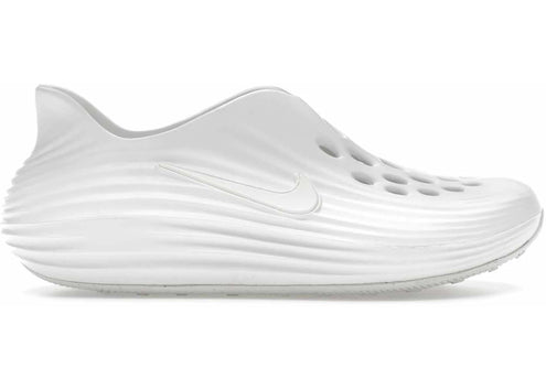 Nike ReactX Rejuven8 Sail (Women's)
