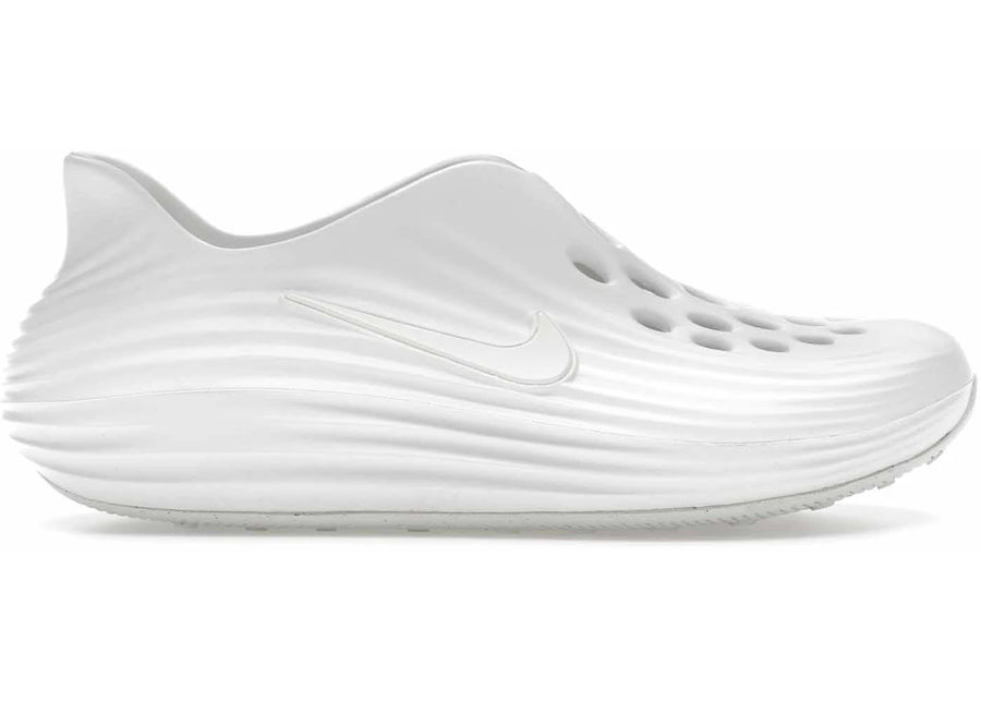 Nike ReactX Rejuven8 Voile (Femme)