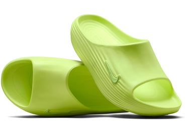 Nike ReactX Rejuven8 Slide Volt Ice
