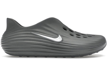 Nike ReactX Rejuven8 Smoke Grey