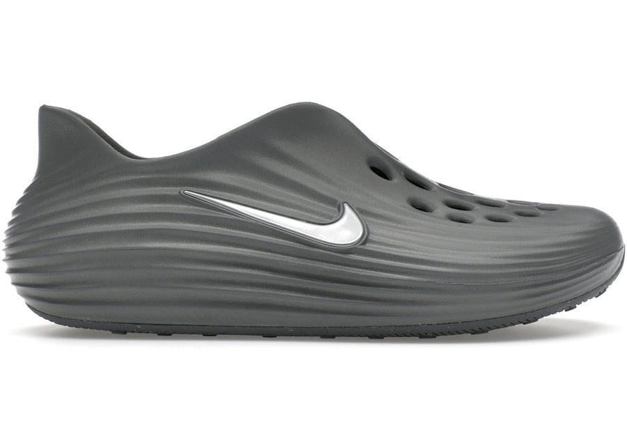 Nike ReactX Rejuven8 Gris fumé