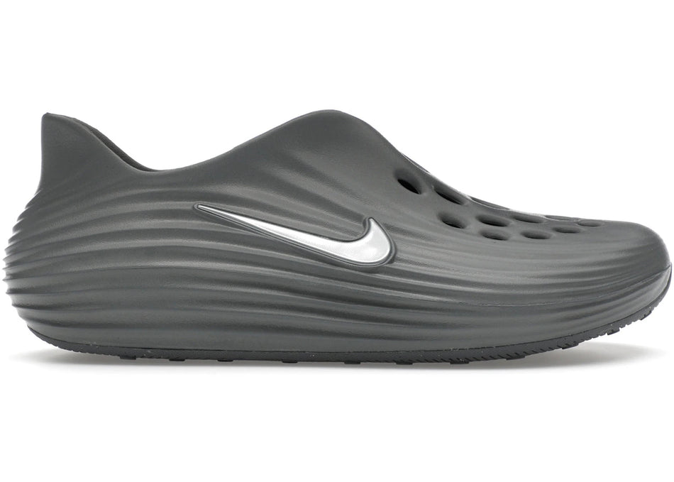 Nike ReactX Rejuven8 Smoke Grey