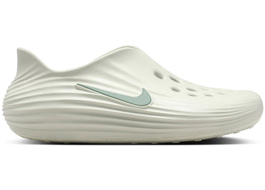 Nike ReactX Rejuven8 Spruce Aura Argent clair