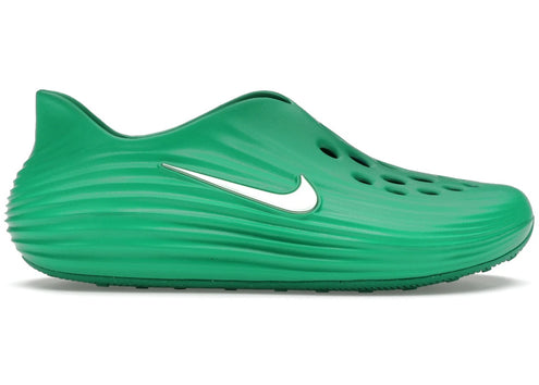Nike ReactX Rejuven8 Stadium Green