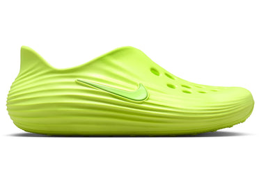 Nike ReactX Rejuven8 Volt Ice