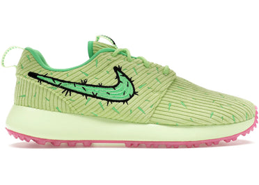 Nike Roshe Golf 2 Waste Management Phoenix Open Prickly Pear