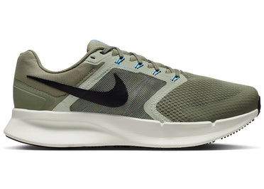 Nike Run Swift 3 Silver Sage Spruce Fog