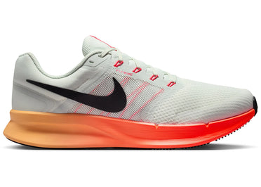 Nike Run Swift 3 Spruce Aura Bright Crimson