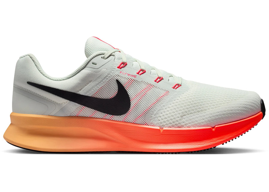 Nike Run Swift 3 Spruce Aura Bright Crimson