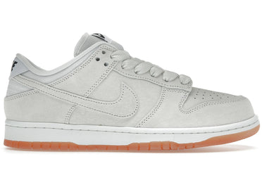 Nike SB Dunk Low Pro B Pale Ivory