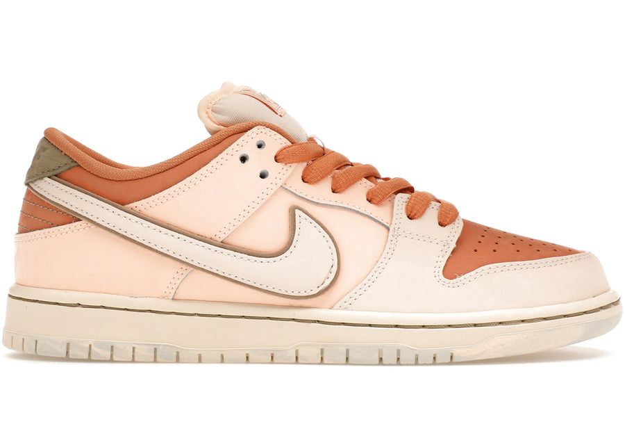 Nike SB Dunk Low Trocadero Gardens