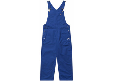 Nike SB Olympics 2024 Overalls Astronomy Blue/White