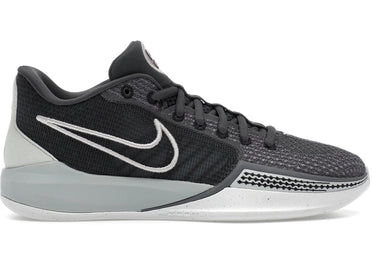 Nike Sabrina 1 Beyond the Game (Women's)