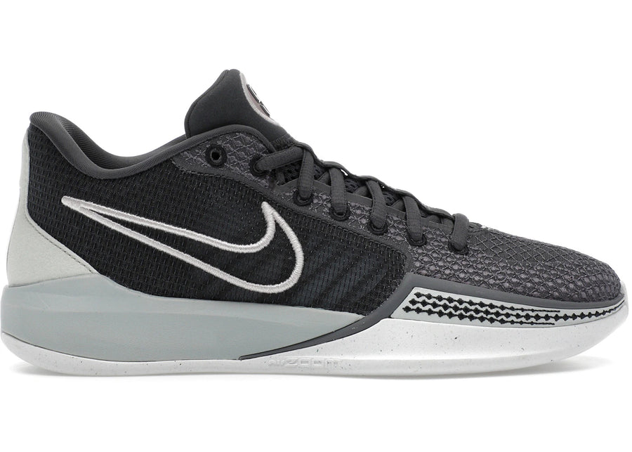 Nike Sabrina 1 Beyond the Game (Femme)