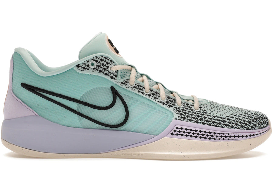 Nike Sabrina 1 Brooklyn's Finest (Femme)