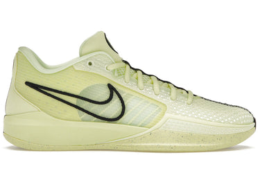 Nike Sabrina 1 Exclamat!on (Speckled Outsole) (Women's)