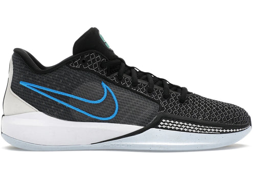 Nike Sabrina 1 Family Bonds (Women's)