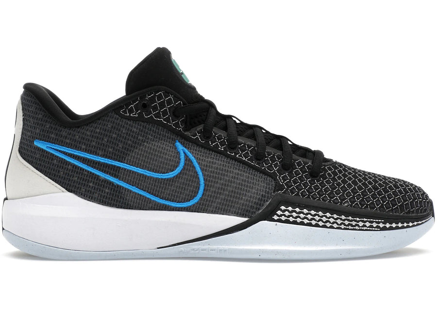 Nike Sabrina 1 Liens familiaux (Femme)