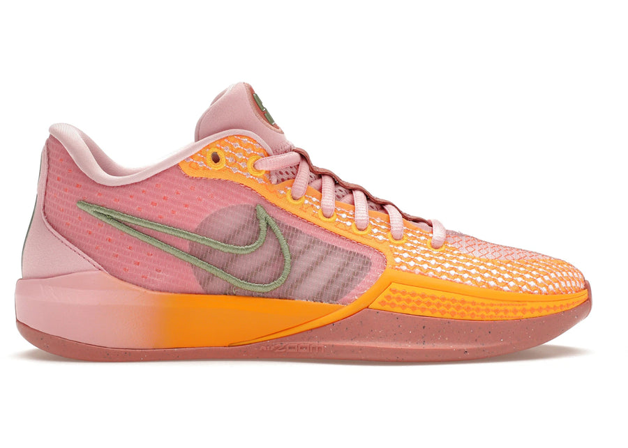 Nike Sabrina 1 Rooted (Femme)