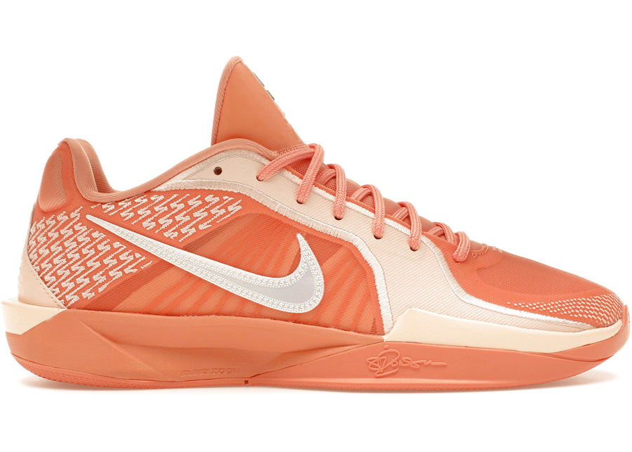 Nike Sabrina 2 Activate (Femme)