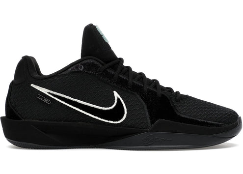 Nike Sabrina 2 Black Label (Women's)