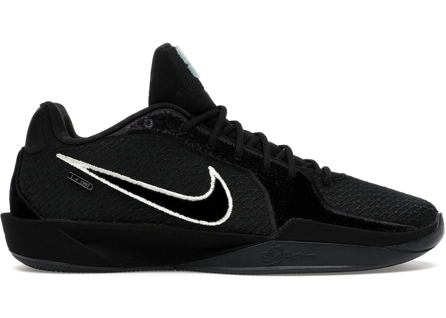 Nike Sabrina 2 Black Label (Femme)