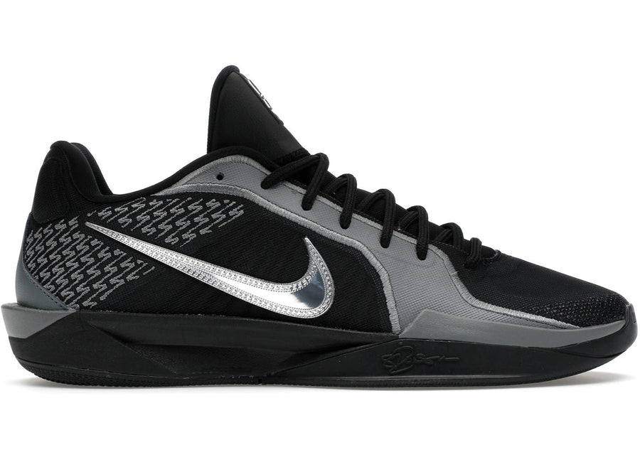 Nike Sabrina 2 Mirrored (Femme)