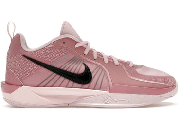 Nike Sabrina 2 Pink Foam (GS)