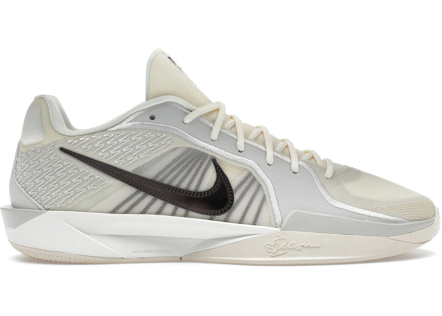 Nike Sabrina 2 Relentless (Femme)