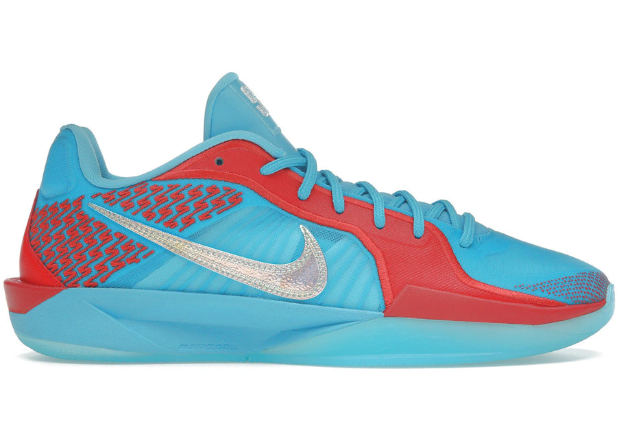 Nike Sabrina 2 Slurpee (Femme)