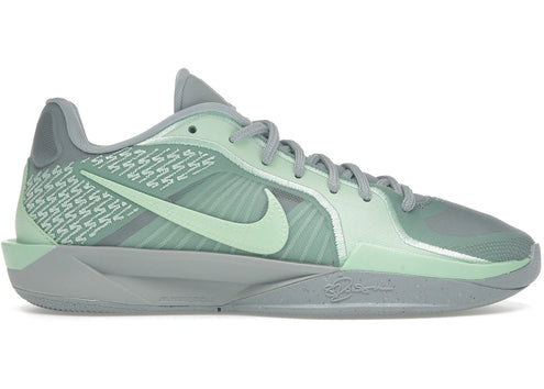 Nike Sabrina 2 The Bridge (Women's)