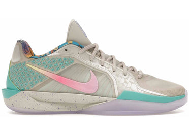 Nike Sabrina 2 Titan Make Space (Women's)