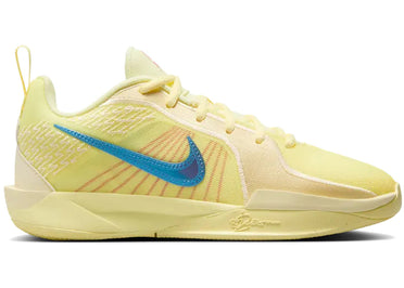 Nike Sabrina 2 Trust Your Game (GS)