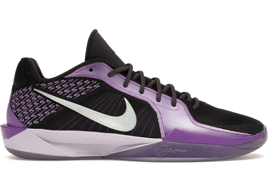 Nike Sabrina 2 Tunnel Vision (Femme)