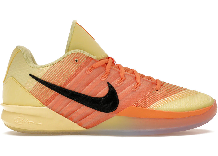 Nike Sabrina 3 All-Star (Femme)