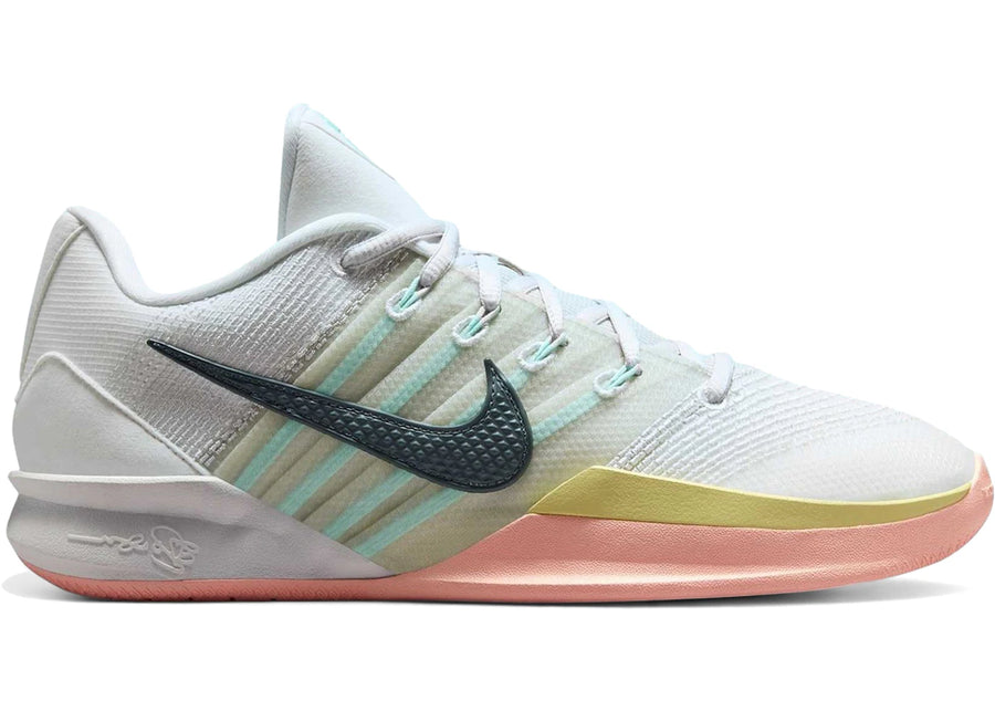 Nike Sabrina 3 Silencer (Femme)