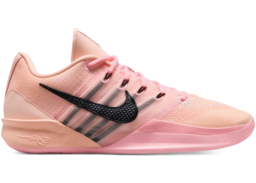 Nike Sabrina 3 Twin (Women's)
