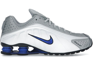 Nike Shox R4 Orlando
