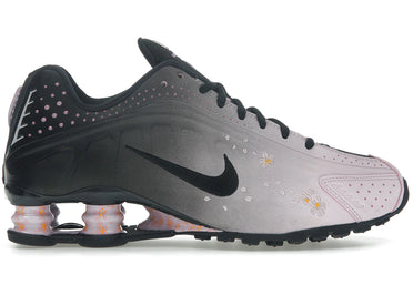 Nike Shox R4 Sakura (Women's)