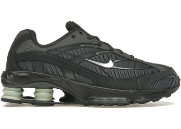 Nike Shox Ride 2 Anthracite Jade Horizon