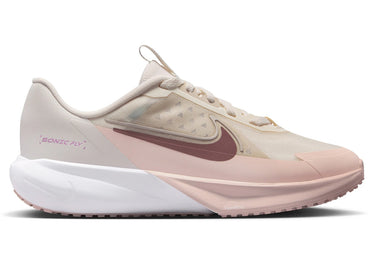 Nike Sonic Fly Phantom Silt Red Tattoo (GS)