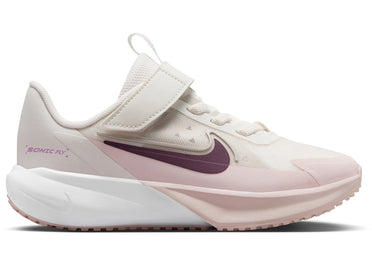 Nike Sonic Fly Phantom Silt Red Tattoo (PS)