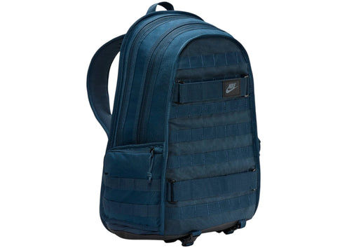 Nike Sportswear RPM 26L Backpack Armory Navy/Black/Armory Navy