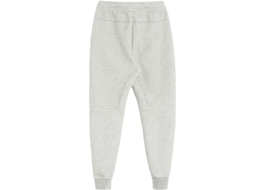 Nike Sportswear Tech Fleece Joggers Dark Grey Heather/Black