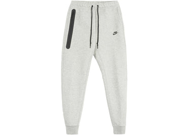 Nike Sportswear Tech Fleece Joggers Dark Grey Heather/Black