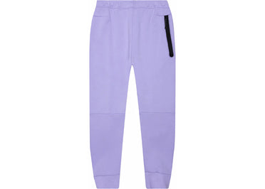 Nike Sportswear Tech Fleece Joggers Light Thistle/Black