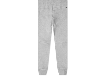 Nike Sportswear Tech Fleece OG Slim Fit Joggers Dark Grey Heather/Black