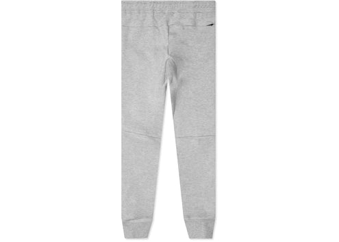 Nike Sportswear Tech Fleece OG Slim Fit Joggers Dark Grey Heather/Black