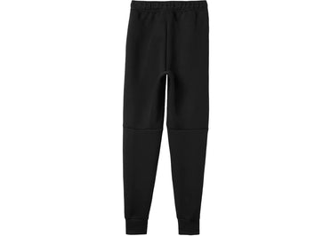 Nike Sportswear Tech Fleece Reflective Details Pant Black/Bemis Silver